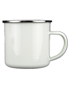 Taza retro