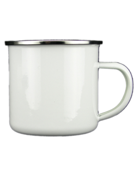 Taza retro