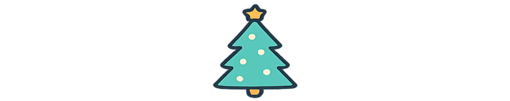 Navidad & Reyes