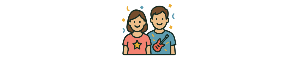 Regalos Día de la Madre y del Padre | Personalizados y Originales