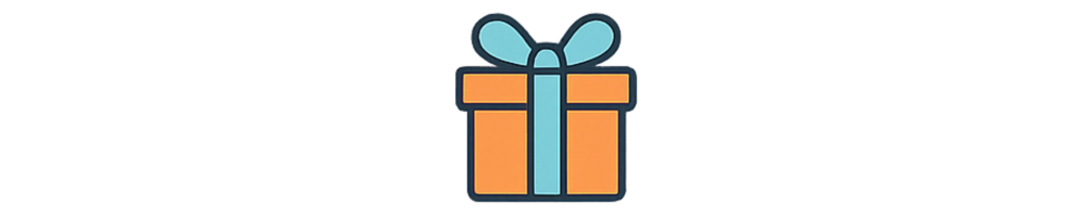 Regalos de Amigo Invisible | Originales y Personalizados