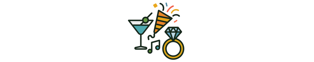Regalos para Despedidas | Personalizados y Originales