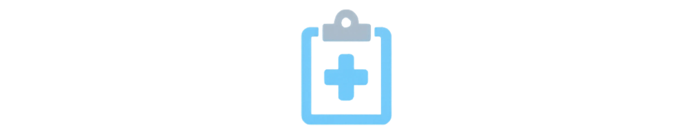 Regalos para profesinales de Sanidad & Salud