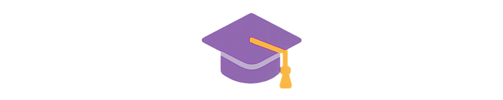 Regalos para Profesores