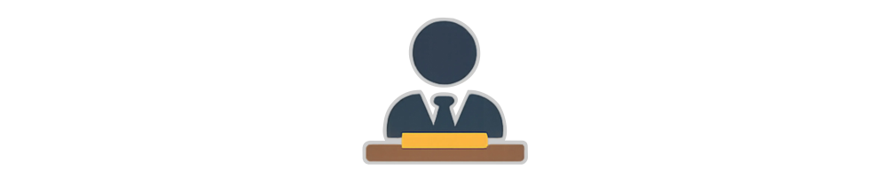 Regalos para personal Administrativo y de Oficina
