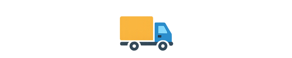 Regalos para Transportistas