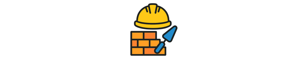 Regalos para Construcción y Oficios
