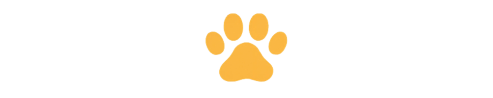 Regalos para Veterinarios
