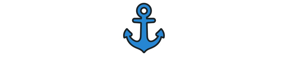 Regalos para Profesiones del Mar