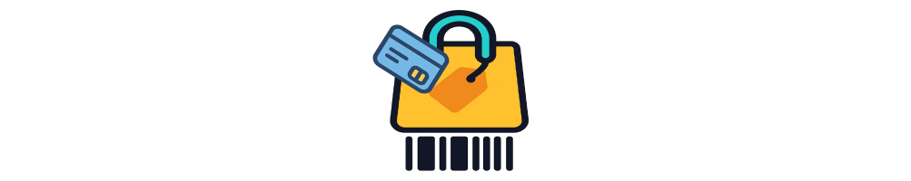 Regalos para Comercio y Tiendas