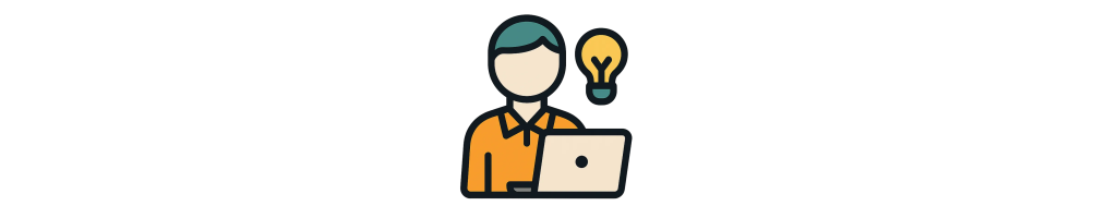 Regalos para Autónomos y Emprendedores