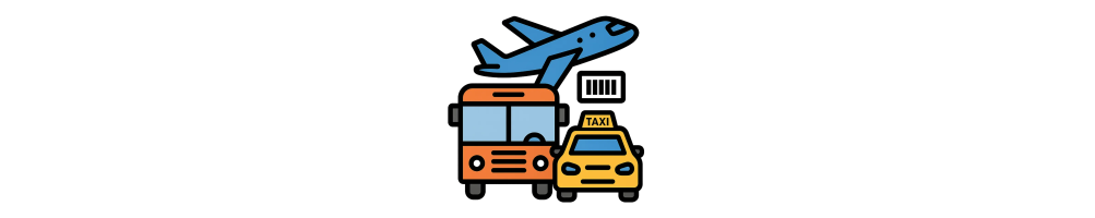 Regalos para Conductores y Pilotos