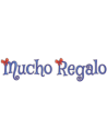 Mucho Regalo
