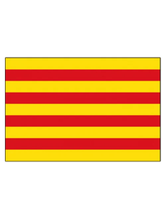 Cesta