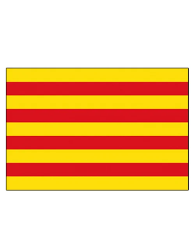 Cesta