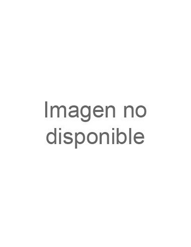 Cesta